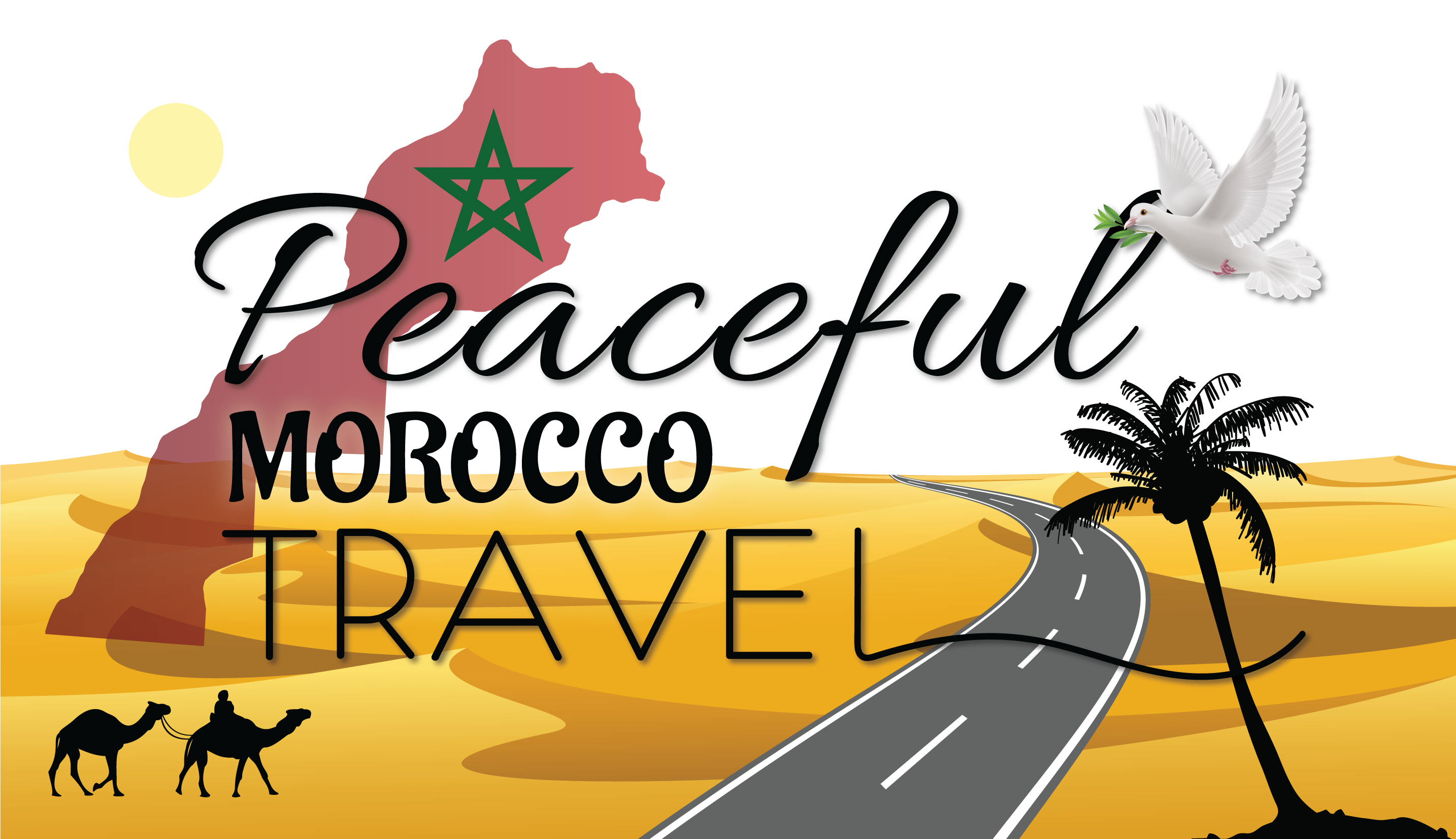 Travel And Transport Agency in Fez Morocco